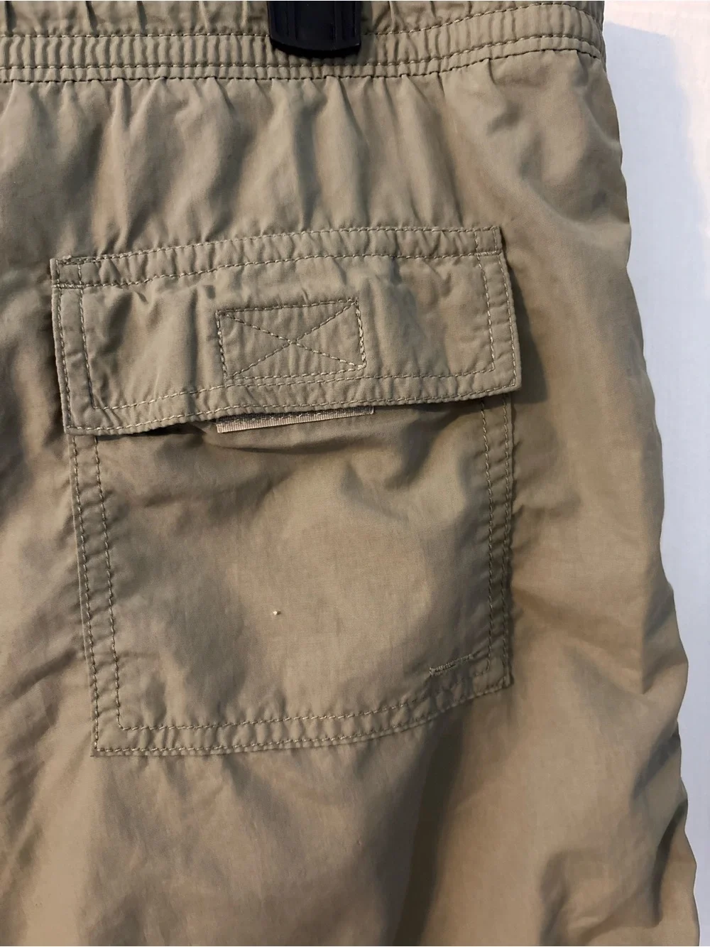 Polo Ralph Lauren polo by